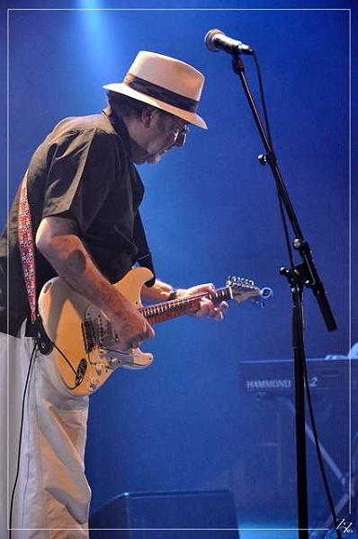 56287 Tom Principato 05-04-2014 (Zz) (p).jpg